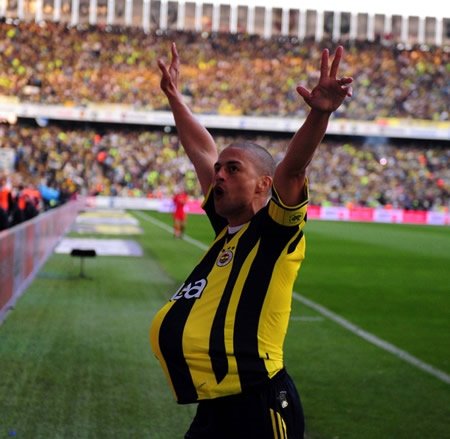 Geçmişten günümüze gelen transfer geyikleri