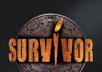 SURVIVOR ELEME ADAYI KİM OLDU?