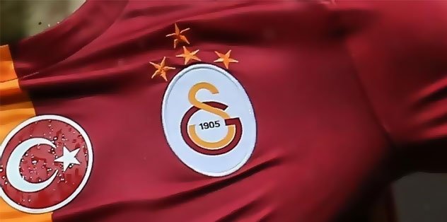 Galatasaray şokta! Teklifi kabul etti...