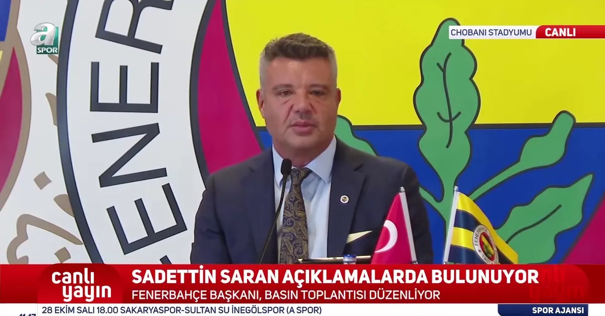 Kerem'in sözleşmesinde usulsüzlük var mı?