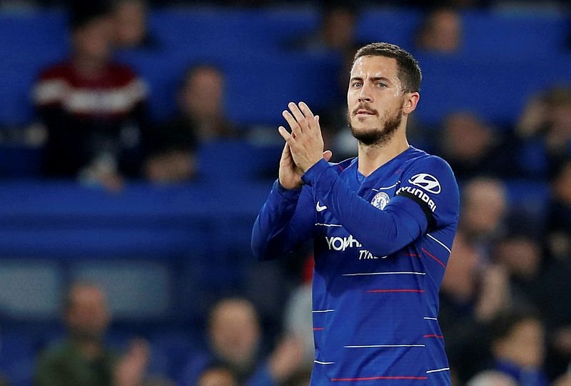 İşte Drogba’nın en iyi 11’i!