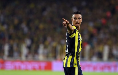 Son dakika transfer haberi: Fenerbahçe’de Nabil Dirar krizi! Pereira...