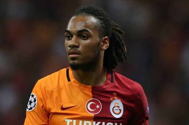 Galatasaray’ın ara transfer listesi