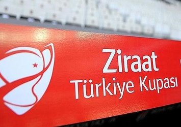 İçel İdman Yurdu - Ceyhanspor maçı saat kaçta? Hangi kanalda?