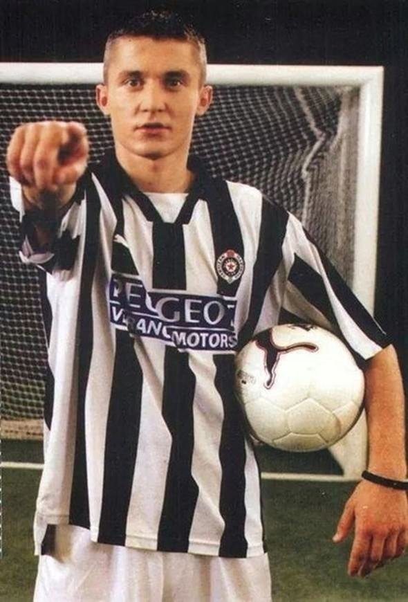 3 büyüklerde forma giyen isimler şimdi nerede?