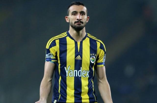 Galatasaray’dan yılın transfer harekatı!