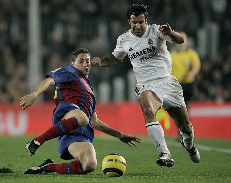 Aynı kaderi paylaştılar