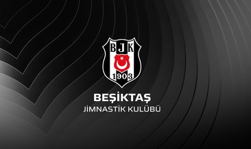 Beşiktaş: Bahis oynayan hakemler açıklansın!