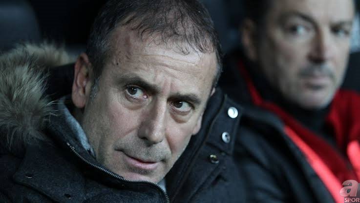 Süper Lig’de çok konuşulacak transfer! Galatasaraylı isim Beşiktaş yolunda