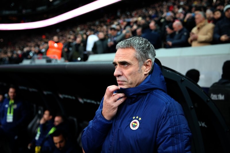 Fenerbahçe’de transfer harekatı erken başladı! İşte Ersun Yanal’ın istediği isimler