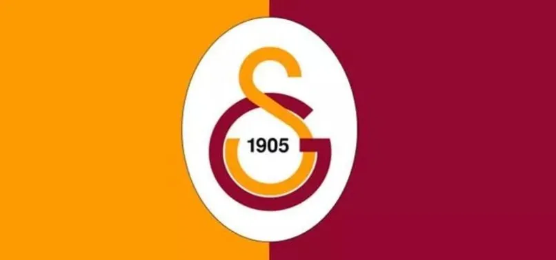 Galatasaray'da corona şoku! 3 pozitif vaka...