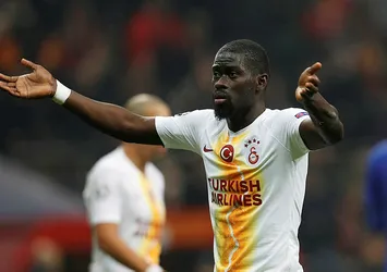 Ndiaye Monaco yolcusu