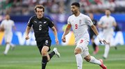 İran 2-2 Yeni Zelanda | MAÇTAN KARELER