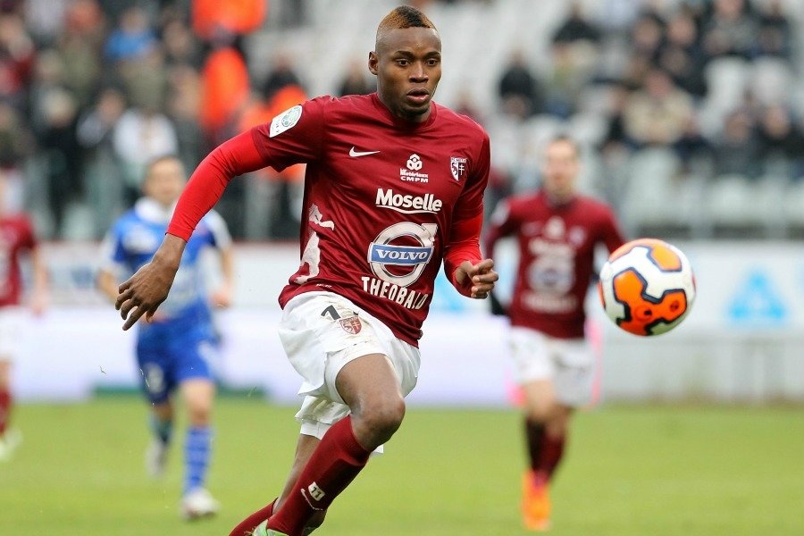 G.Saray’ın yeni stoperi Milan’dan