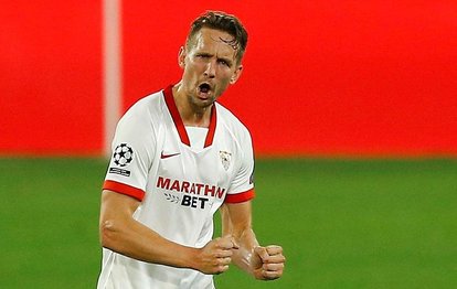 Son dakika transfer haberleri: Beşiktaş Luuk de Jong’dan vazgeçti