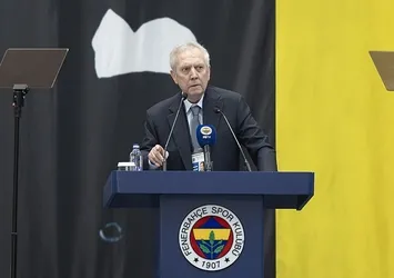 "Bu Cherif'i kim aldı?"