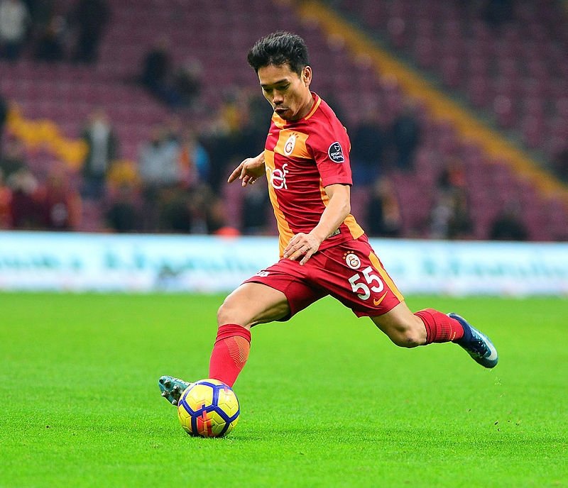 Galatasaray’da kim ne kazanıyor?