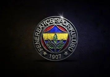 Fenerbahçe'de sakatlık şoku!