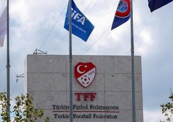 Tahkim'den Fenerbahçe'ye ret! Selçuk ve Lemos...