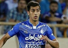 Fırtınada öncelik Hosseinide