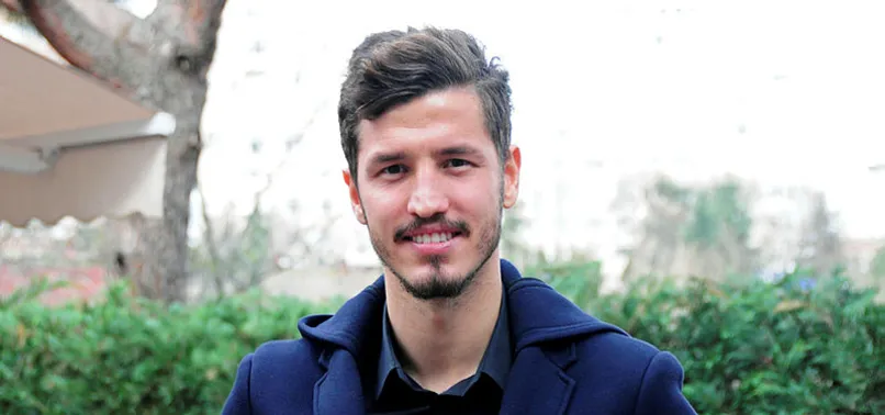 "Fenerbahçe'nin şampiyon olması zor"
