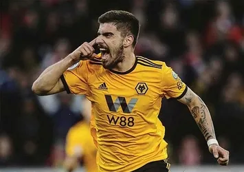 Wolves korkuyor!