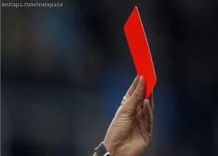 Fenerbahçe - Beşiktaş capsleri güldürdü