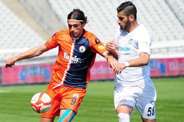 Galatasaray’ın yeni transferi Emre Mor bakın nereli