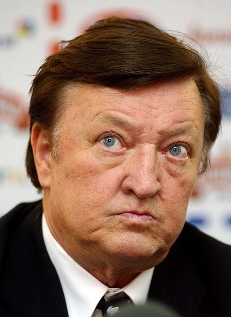 Süper Lig’de görev yapan hocalar şimdi nerede?