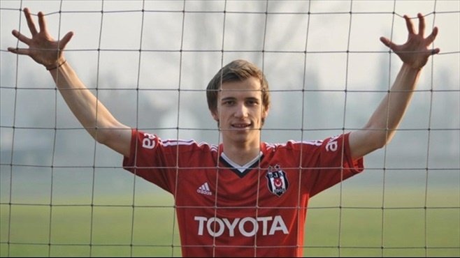 Beşiktaş’ın Fikret Orman döneminde yaptığı transferler