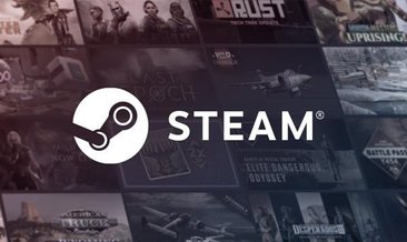 Steam yaz indirimleri ne zaman başlayacak?