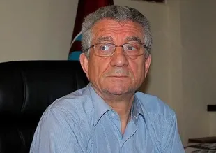 Trabzonspor'un acı günü!