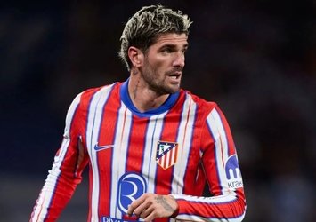 Rodrigo de Paul Inter Miami'de