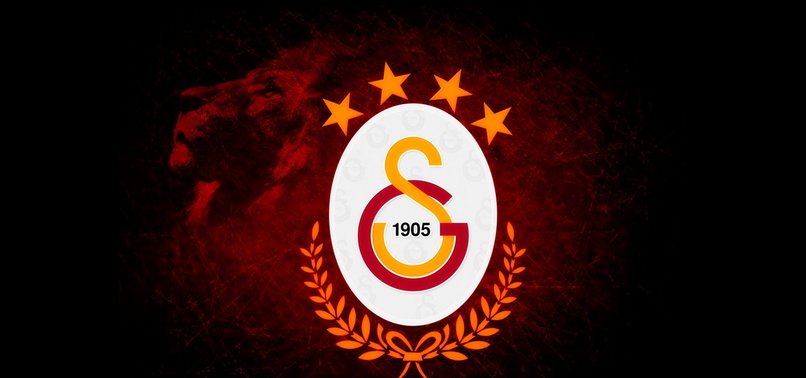GALATASARAY TRANSFER HABERLERİ - Aslan'dan Fenerbahçe'nin listesindeki Sergio Oliveira ve Vinicius Souza’ya kanca