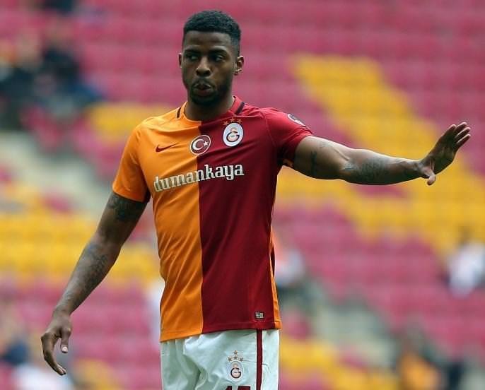 Galatasaray’ın iç transferdeki kabusları