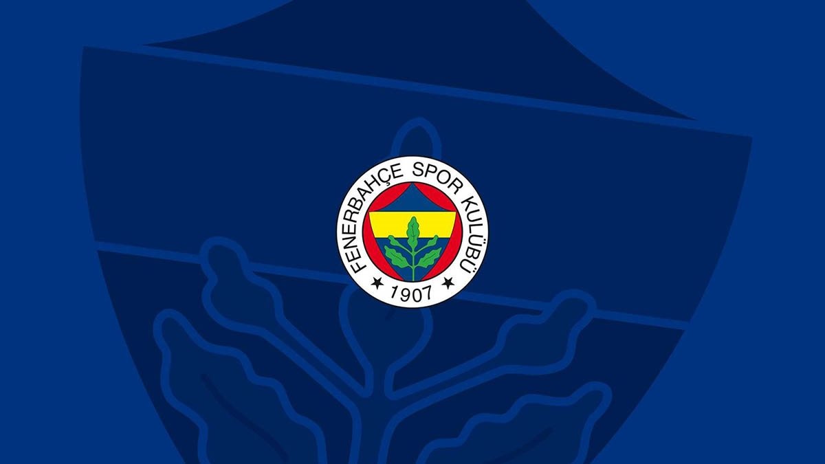 TRANSFER HABERİ: Fenerbahçe'ye 60 milyon Euro'luk yıldız! Bunu kimse beklemiyordu TRANSFER HABERİ: Fenerbahçe'ye 60 milyon Euro'luk yıldız! Bunu kimse beklemiyordu