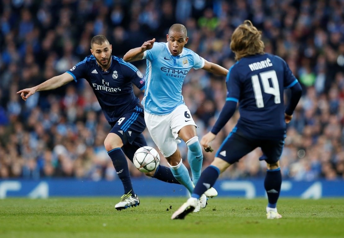 Galatasaray, Fernando bombasını patlattı