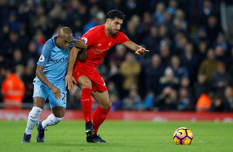 Sezon sonu bedava alınabilecek 40 futbolcu