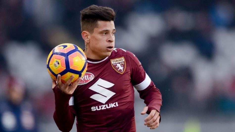 Bruma’nın alternatifleri belli oldu