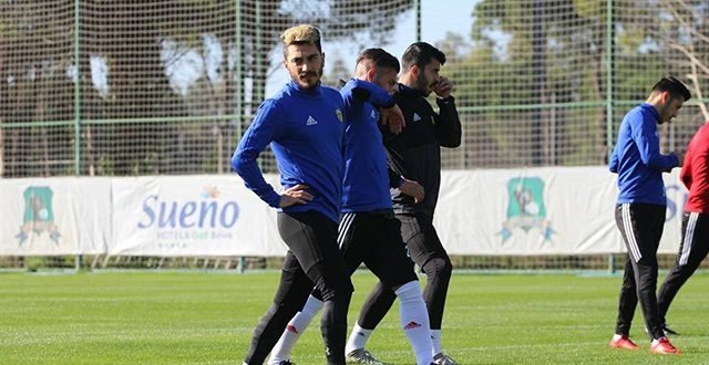 Galatasaray’da Gökhan Akkan operasyonu!