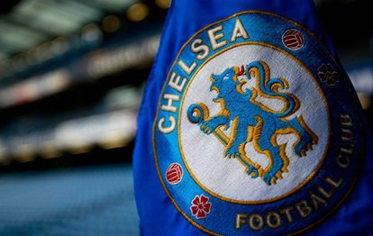 Premier Lig devi Chelsea’den 5 oyuncu için 176 milyon Pound!