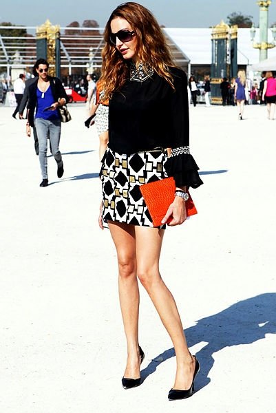 Ece Sükan’dan Loris Karius açıklaması!