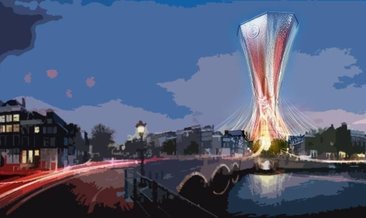 UEFA anket yaptı! Sivasspor 2. sırada