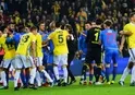 Fenerbahçe 90'da kazandı - 2