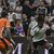 El Bilal Toure'den flaş sözler!