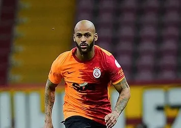 Marcao moral depoluyor