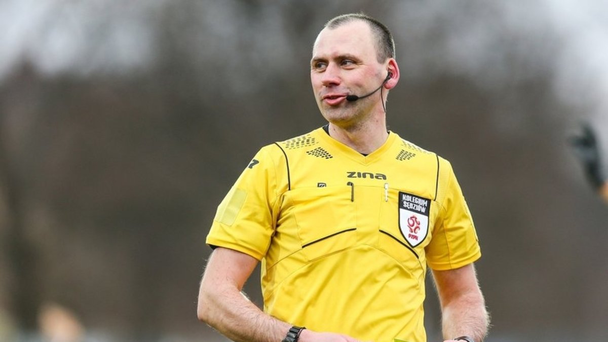 Beşiktaş - Galatasaray maçının VAR'ı açıklandı! Beşiktaş - Galatasaray maçının VAR'ı açıklandı!