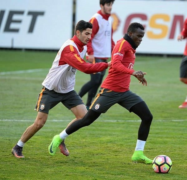 Galatasaray’da futbolcular neden sakatlanıyor?