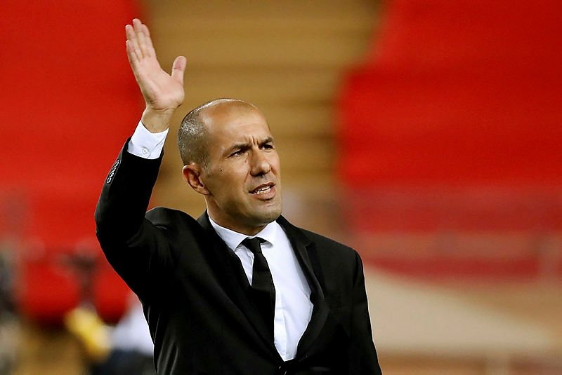 Fenerbahçe Ersun Yanal’la görüştü!