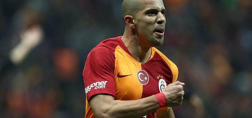 Feghouli kıymete bindi